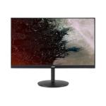Écran PC Acer Nitro XF252QX