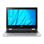 PC portable Acer CP311-3H-K4D9