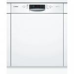 Lave-vaisselle Bosch SMI46AW04E