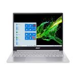 PC portable Acer Swift SF313-52-50LU