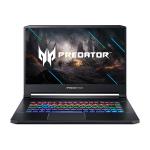 PC portable Acer PT515-52-71XF