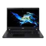 PC portable Acer TravelMate P2 TMP215-52-50HY