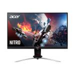 Écran PC Acer NITRO XV273XBMIIPRZX