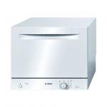 Lave-vaisselle Bosch SKS51E22EU