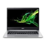PC portable Acer Aspire A514-53-72BS