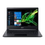 PC portable Acer A514-53-599Ji5/8/12