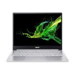 PC portable Acer Swift SF313-52-56EW