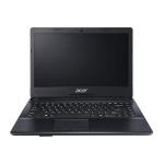 PC portable Acer UN.EFMSI.296