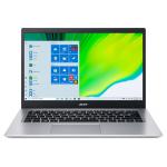 PC portable Acer Aspire A514-54-57U9