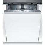 Lave-vaisselle Bosch SMV46AX01E