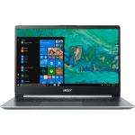 PC portable Acer Swift SF114-32-P9DR