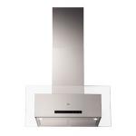 Hotte aspirante AEG DD9893-M