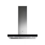 Hotte aspirante AEG DBE5960HG