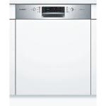 Lave-vaisselle Bosch SMI46AS04E