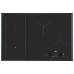 Plaque de cuisson AEG IAE84851FB
