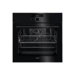 Four encastrable AEG BPE842720B