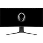 Écran PC Alienware AW3420DW