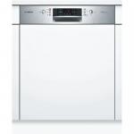 Lave-vaisselle Bosch SMI46KS01E