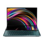 PC portable Asus Zenbook Pro Duo UX581LV-H2014T