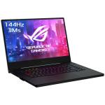 PC portable Asus ZEPHYRUS S15-GX532LXS-21T