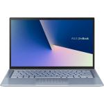 PC portable Asus UX431FA-AM179T