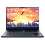 PC portable Asus ZEPHYRUS-S17 GX735LXS-34T