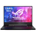 PC portable Asus ZEPHYRUS S15 GX532LWS-49T