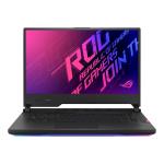 PC portable Asus ROG Strix SCAR15 G532LWS-HF077T