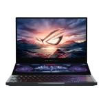 PC portable Asus ROG ZEPHYRUS DUO GX550LWS-32T