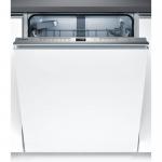 Lave-vaisselle Bosch SMV68IX00E