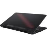PC portable Asus ZEPHYRUS G14 ACRONYM