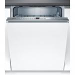 Lave-vaisselle Bosch SMV46AX00E