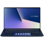 PC portable Asus UX434FA-A5144T