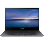 PC portable Asus Zenbook Filp S UX371EA-HL036T