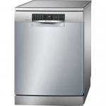 Lave-vaisselle Bosch SMS68TI00E