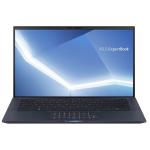 PC portable Asus ExpertBook B9450FA-LB0362R