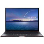 PC portable Asus UX393EA-HK001T