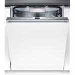 Lave-vaisselle Bosch SMV68TX00E