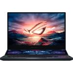 PC portable Asus ROG ZEPHYRUS DUO GX550LWS-54T