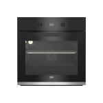 Four encastrable Beko BIM23302BPS