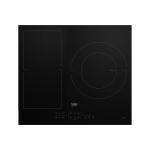 Plaque de cuisson Beko HII63201FMTB