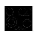 Plaque de cuisson Beko HIC64403T