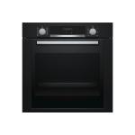 Four encastrable Bosch HBA374BB0