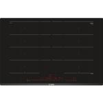 Plaque de cuisson Bosch PXY831DE3E
