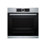 Four encastrable Bosch HBG6730S1