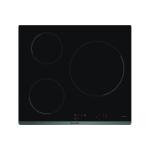 Plaque de cuisson Brandt BPI6313B