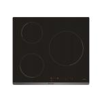 Plaque de cuisson Brandt BPI9326B