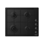 Plaque de cuisson Candy CHW640BLB