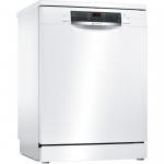 Lave-vaisselle Bosch SMS46JW03E