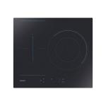 Plaque de cuisson Candy CTP634B3/4U